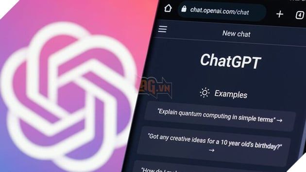 Mô Hình  -mini Đã Được Nâng Cấp Với Nhiều Tính Năng Mới