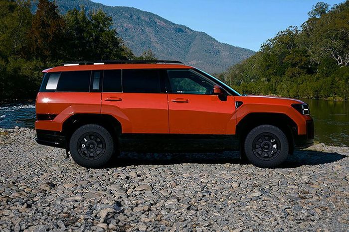 australian-spec-hyundai-santa-fe-xrt-leaked-1.jpg