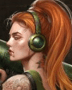 Danh sách xếp hạng Tier list các nhân vật trong Ashen Valkyries