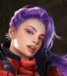 Danh sách xếp hạng Tier list các nhân vật trong Ashen Valkyries