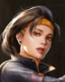 Tổng hợp bảng xếp hạng Tier list các nhân vật trong Ashen Valkyries