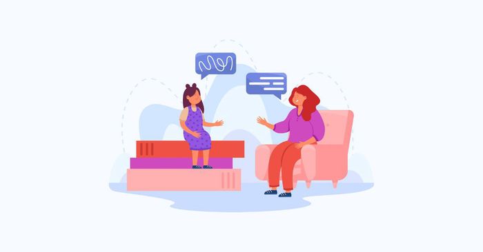 3 cách phát âm gh khác nhau trong tiếng Anh chuẩn như người bản xứ