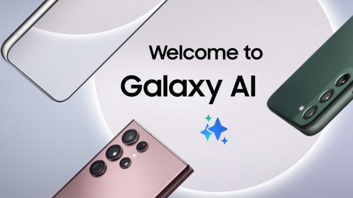 Samsung có thể bắt đầu thu phí cho một số tính năng Galaxy AI từ năm 2025