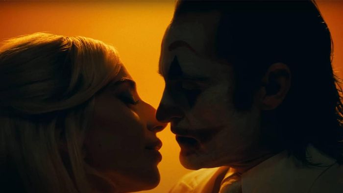Lịch chiếu phim Joker 2