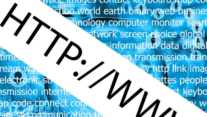 Các điều cần chú ý khi sử dụng Alias domain