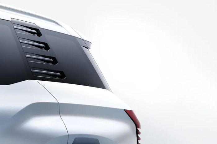 Mitsubishi đã giới thiệu phiên bản ‘Pajero Sport Ultimate’ 2024 tại Triển lãm ô tô quốc tế Philippines 2024, mang đến các nâng cấp vượt trội về tính năng và công nghệ.