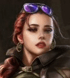 Danh sách xếp hạng Tier list các nhân vật trong Ashen Valkyries