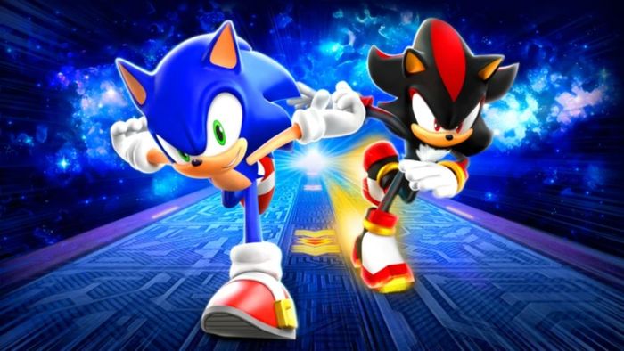 Tại sao tôi không nhận được phần thưởng khi nhập mã code Sonic Speed Simulator?