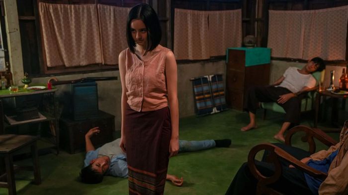 Phim Quỷ Ăn Tạng 2 có gì đáng mong đợi