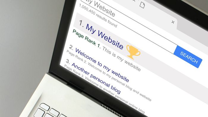 Đặc điểm của Alias domain là gì?