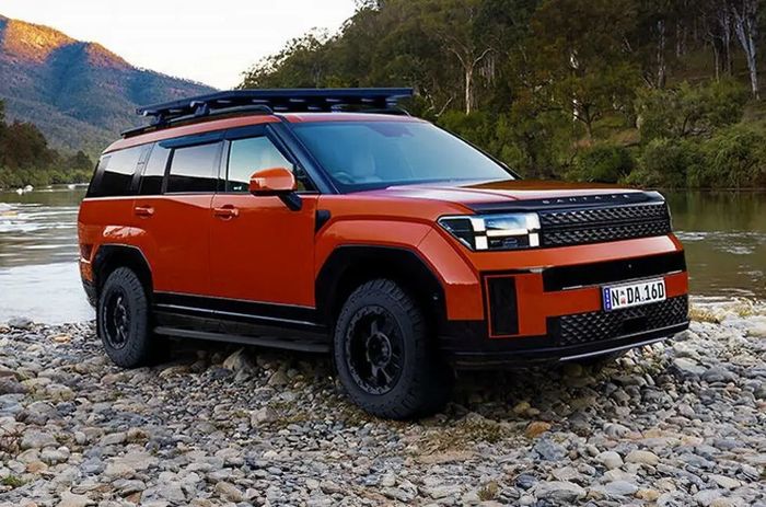 australian-spec-hyundai-santa-fe-xrt-leaked-2.jpg