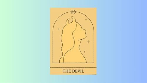 Bói bài tarot tháng 10/2024 cho 12 cung hoàng đạo - Song Tử