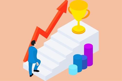 Cách chuyển vận cho 12 con giáp tháng 10