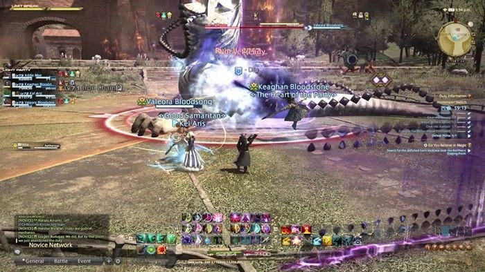 final-fantasy-14-4