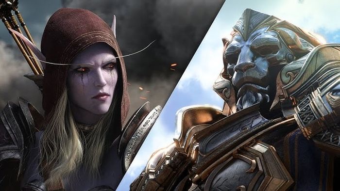 warcraft-7