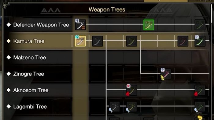 Monster-Hunter-4