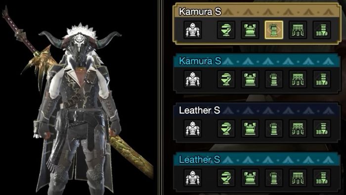 Monster-Hunter-5