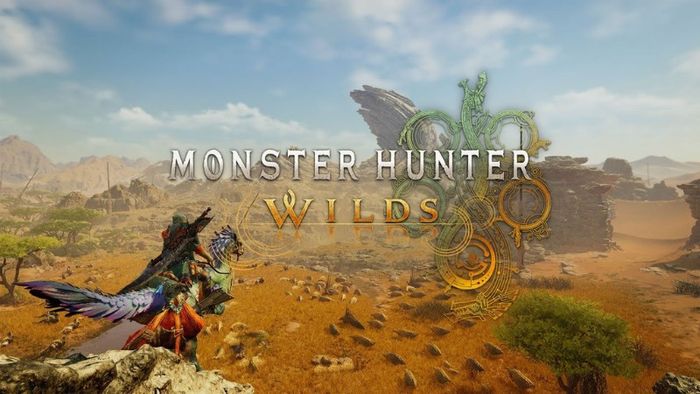 Monster-Hunter-1