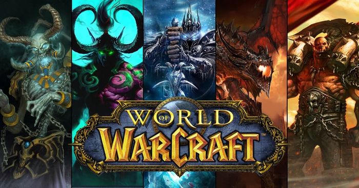 warcraft-thumb