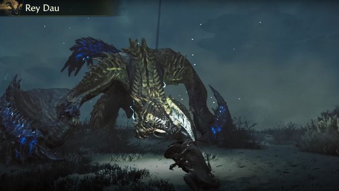 Monster-Hunter-9