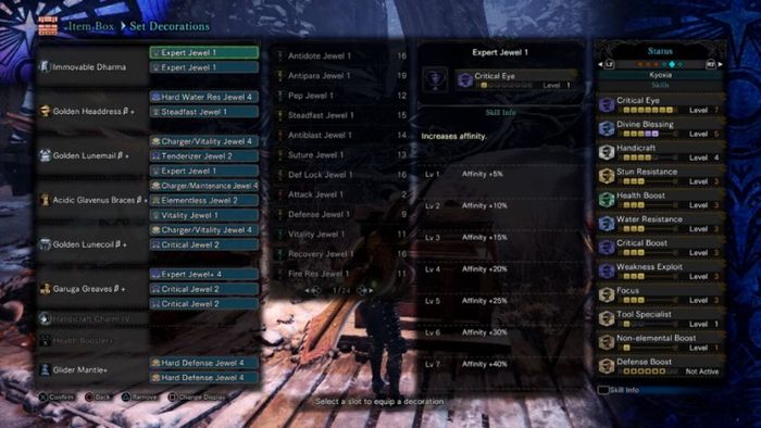 Monster-Hunter-7
