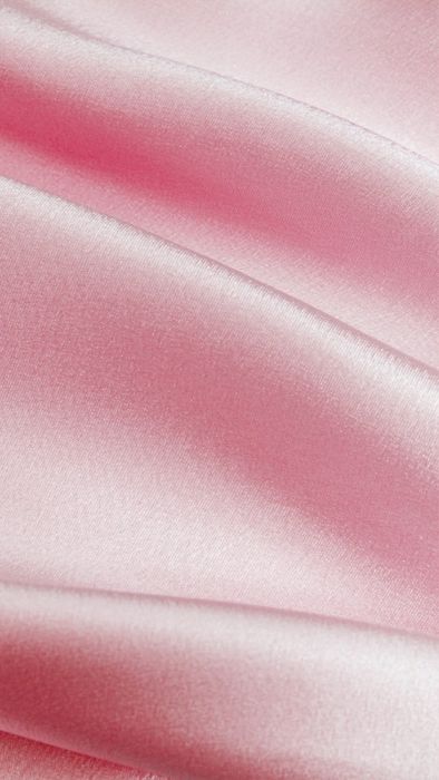Hình nền màu hồng pastel đơn giản, dễ thương