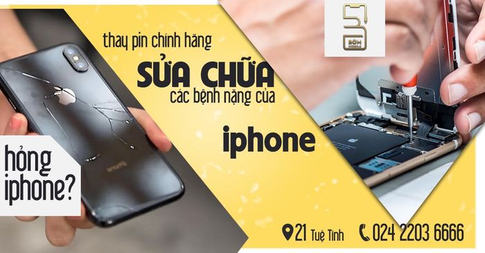 Hình ảnh Bờm Mobile 2