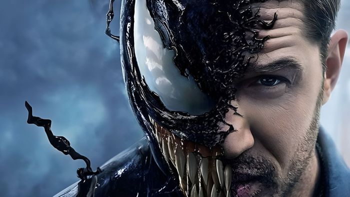 Trailer phim Venom: Kèo Cuối