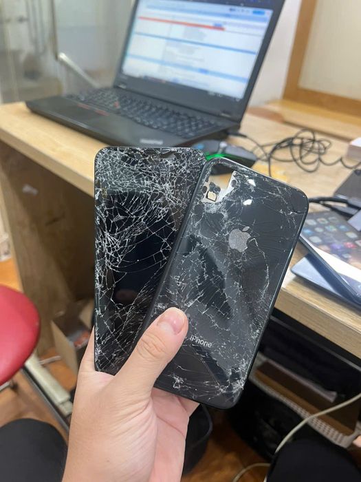 Hình ảnh Phát Lộc Mobile 2