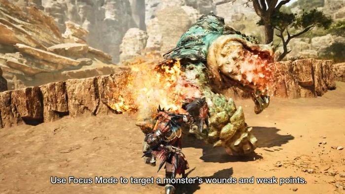 Monster-Hunter-8