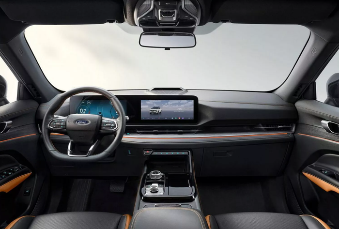 2025-Ford-Equator-Sport-China-5.PNG