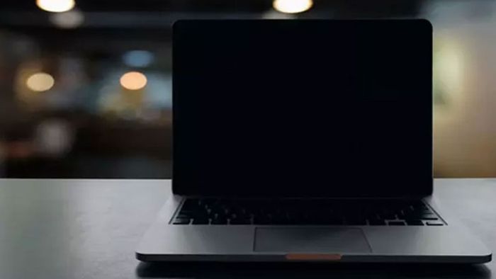laptop-khong-len-3