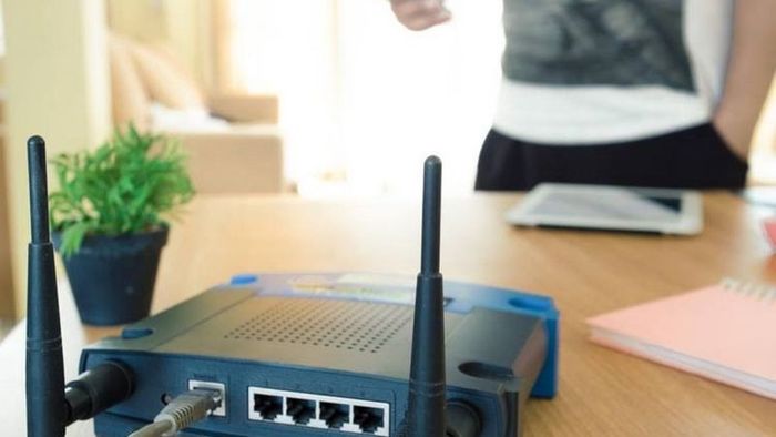 cach-thay-doi-mat-khau-wifi-fpt-17