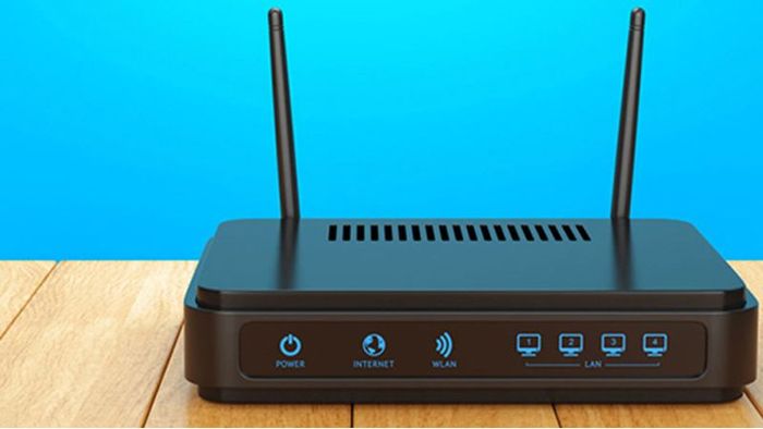 cach-thay-doi-mat-khau-wifi-fpt-16