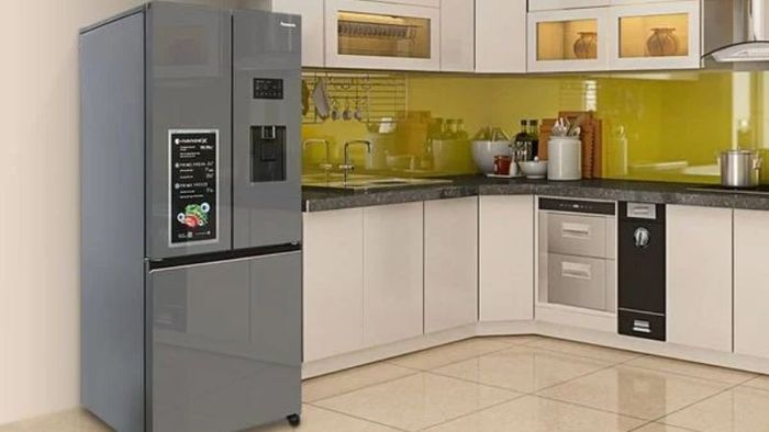 tu-lanh-side-by-side-5