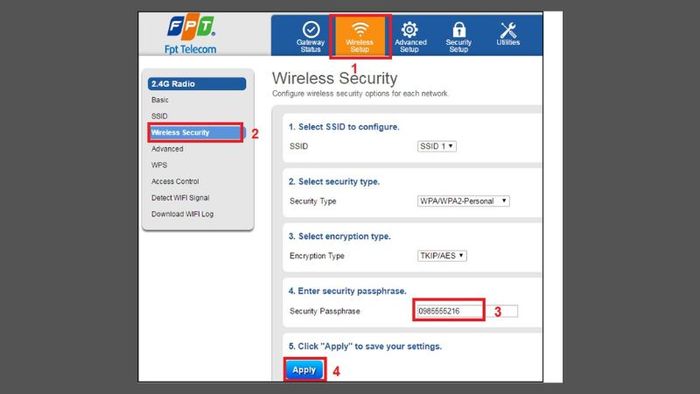cach-thay-doi-mat-khau-wifi-fpt-10