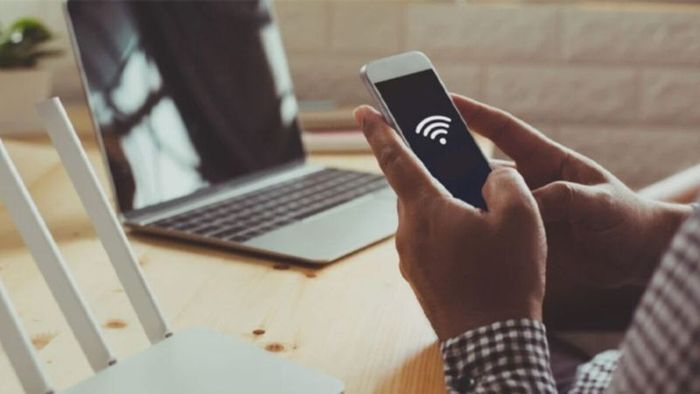 cach-thay-doi-mat-khau-wifi-fpt-1
