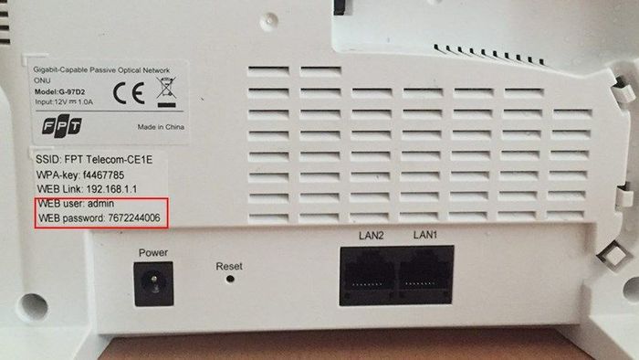 cach-thay-doi-mat-khau-wifi-fpt-9