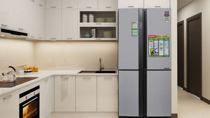 tu-lanh-side-by-side-2