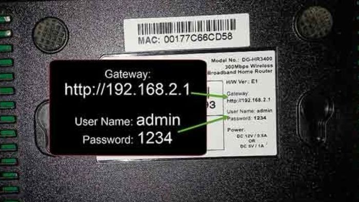 cach-thay-doi-mat-khau-wifi-fpt-12