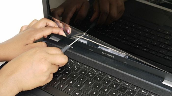 laptop-khong-len-8