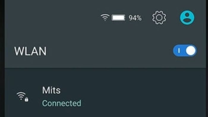 cach-thay-doi-mat-khau-wifi-fpt-11