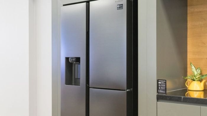 tu-lanh-side-by-side-4