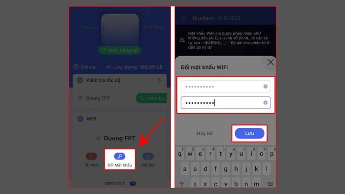 cach-thay-doi-mat-khau-wifi-fpt-5