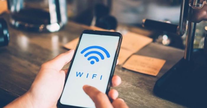 cach-thay-doi-mat-khau-wifi-fpt