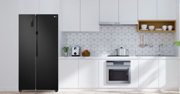 tu-lanh-side-by-side