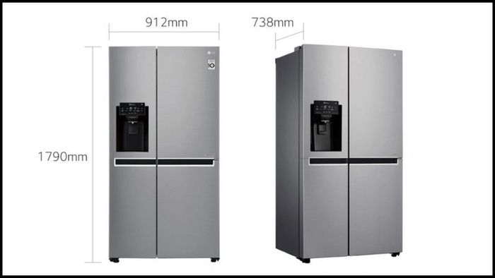 tu-lanh-side-by-side-13