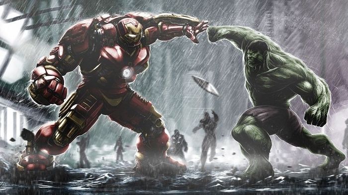 hinh-nen-man-hinh-khoa-50