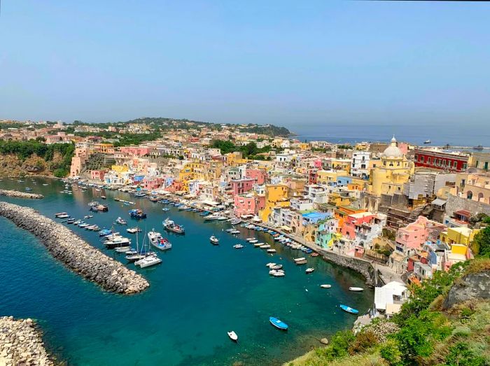 Corricella-on-the-island-of-Procida-Photo-by-Katryna-Snow.jpg