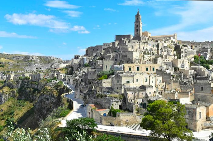 Matera-Photo-by-Katryna-Snow.jpg